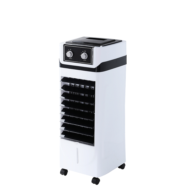 Air Cooler 6l