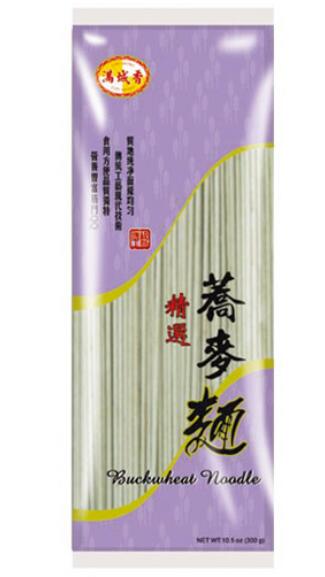 ramen vegetable noodles