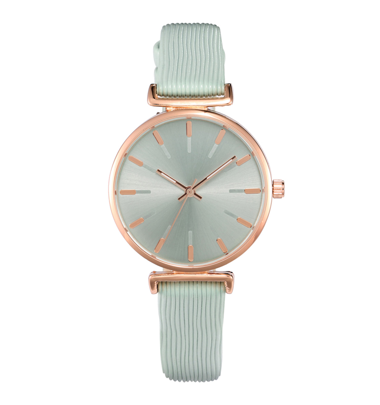 quartz watches