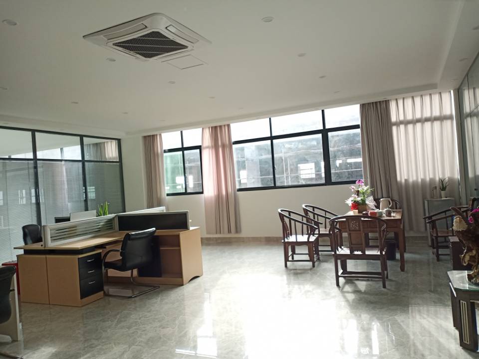Fujian Dehua Jiawangda Ceramic Co., Ltd. – Easter products 3
