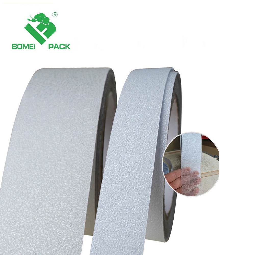 anti slip tread