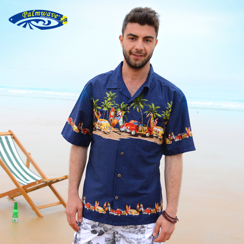 Men shirt