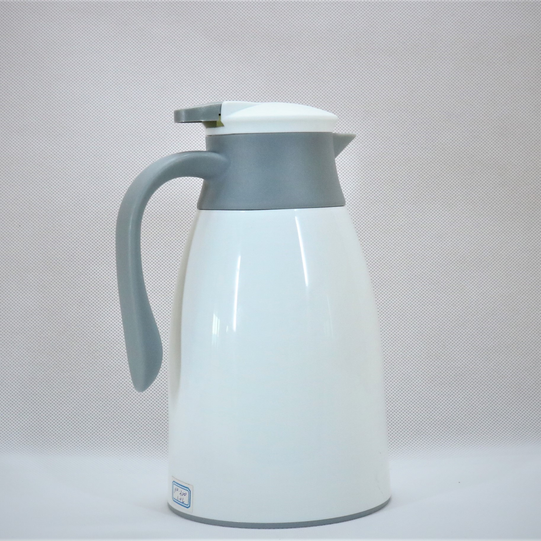 Thermos