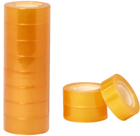 BOPP adhesive packing tape，stationery tape