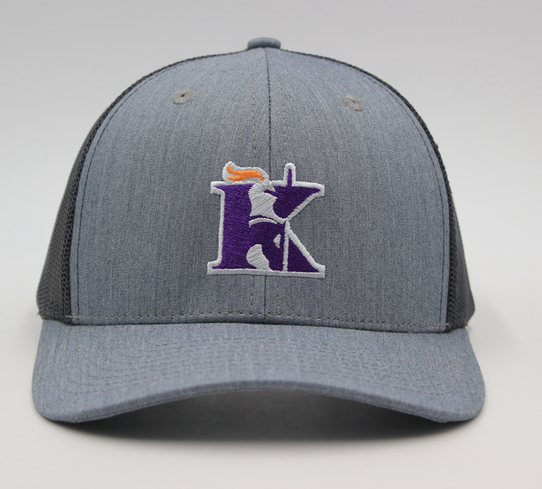 Trucker