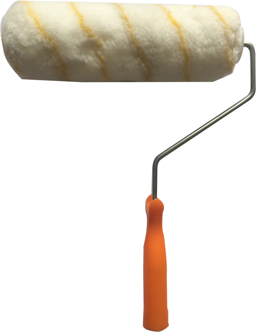 Roller Brush