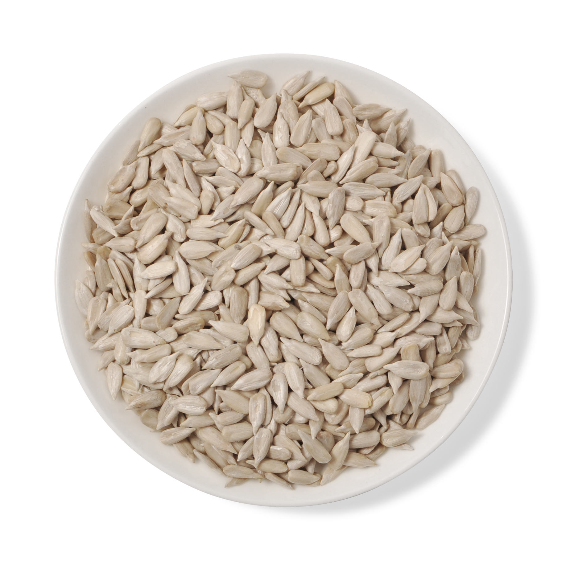 Sunflowerseed Kernels Confectionery Grade