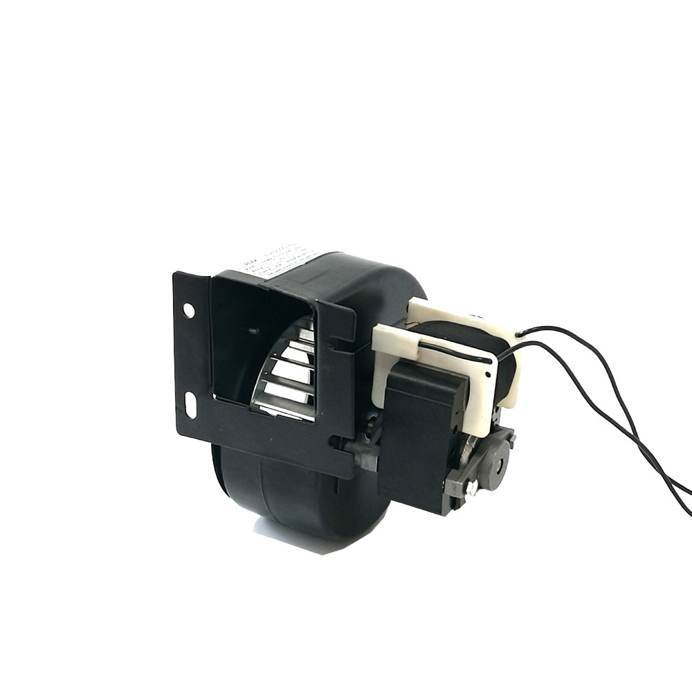 Home Appliance Small Power Centrifugal Fan Blower