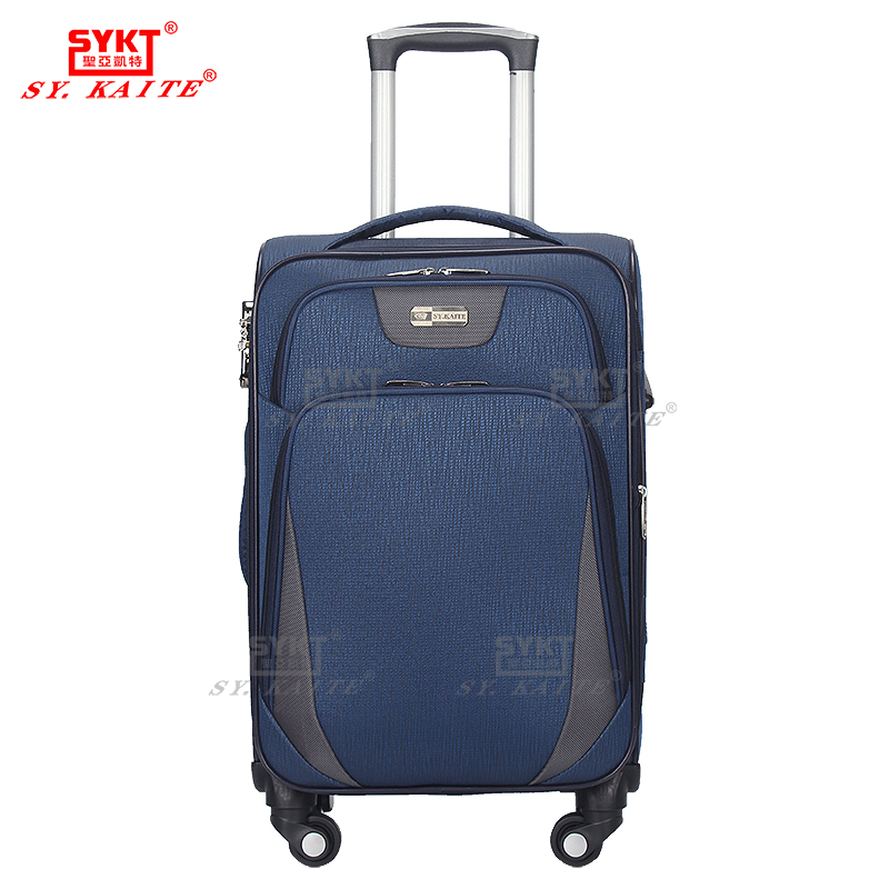 Luggage