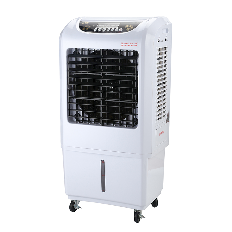 Air Cooler 28l