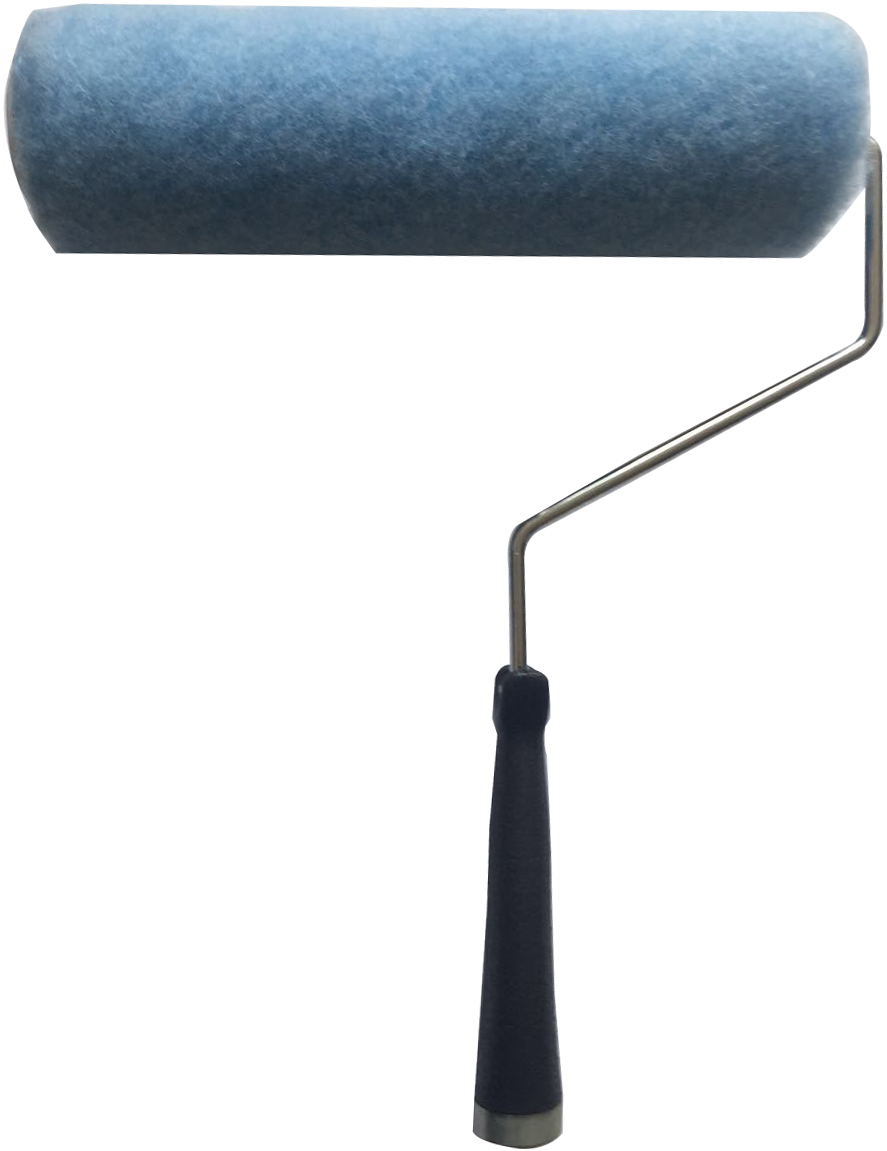Roller Brush