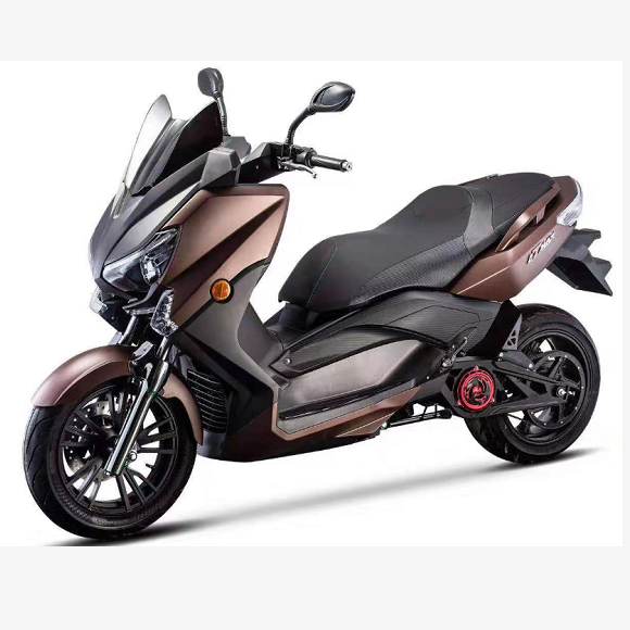 ROTOM TECH.,INC – cadena de bicicleta 1