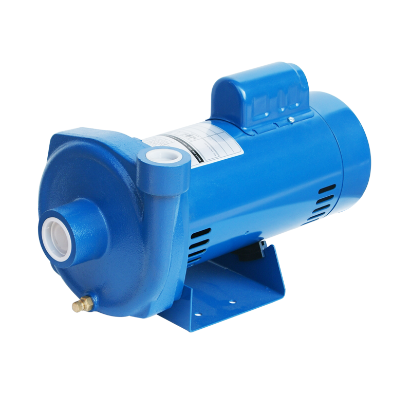 Centrifugal pumps JH-5 series