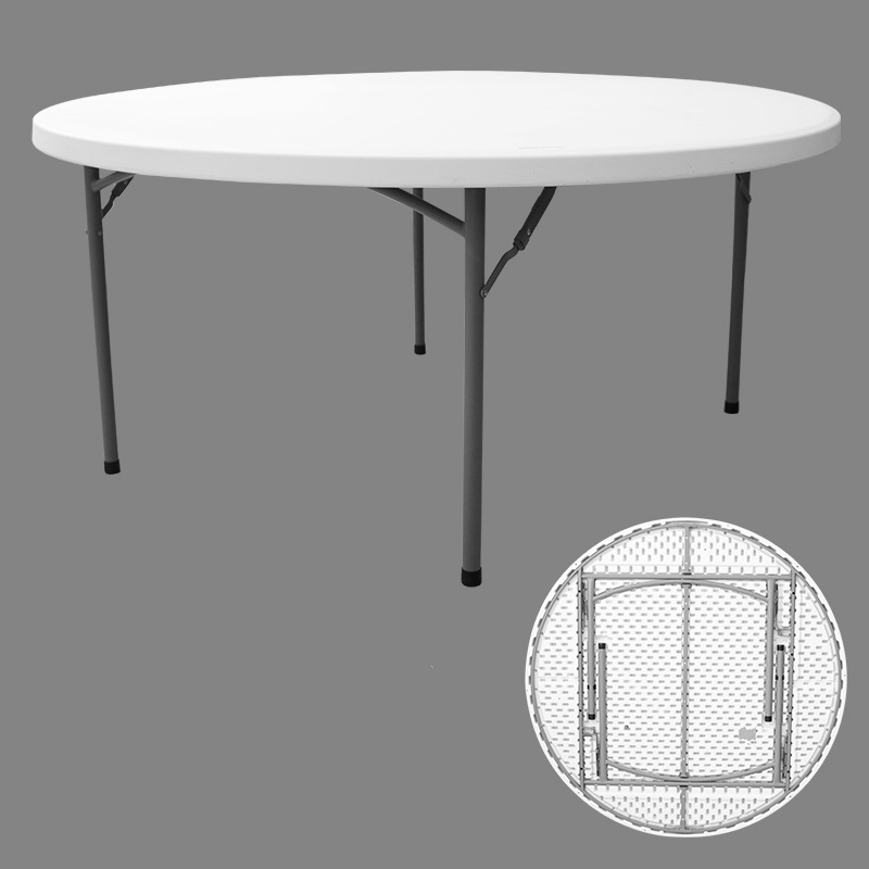 Round Table