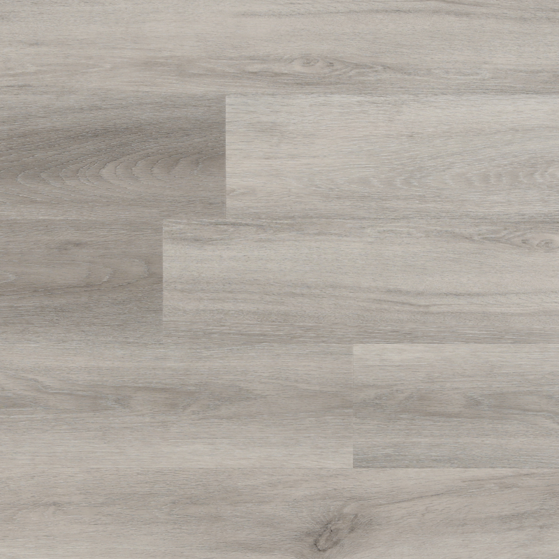 SPC Flooring