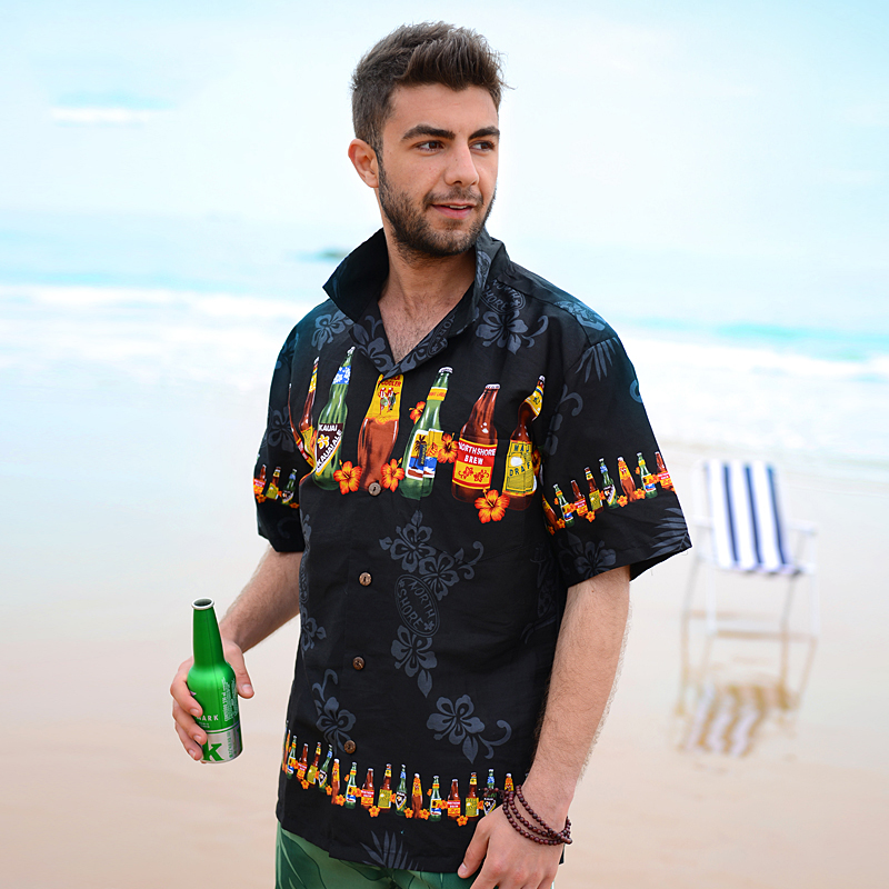 Men shirt