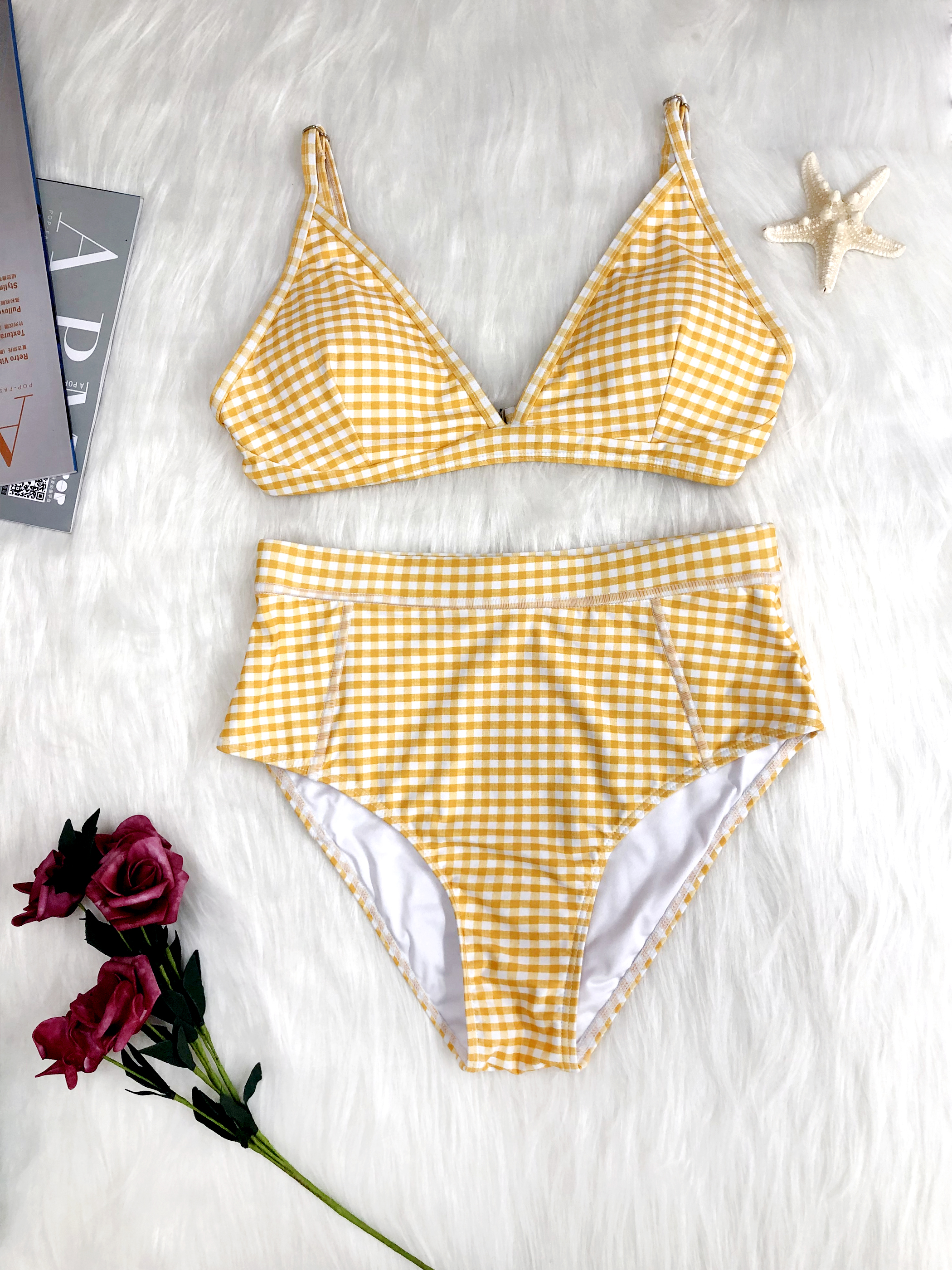 bikini