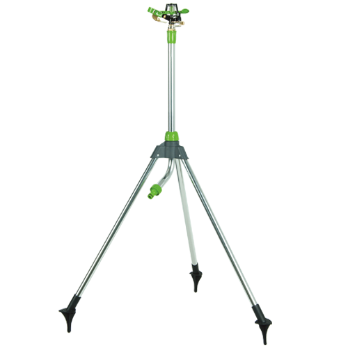 Tripod Sprinkler(70-95Cm)