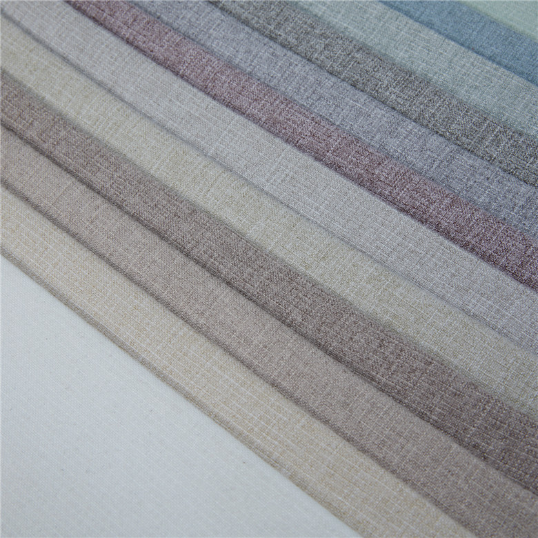 Wujiang City Yuhua Textile Co.,Ltd. – zapatos de tacón 2