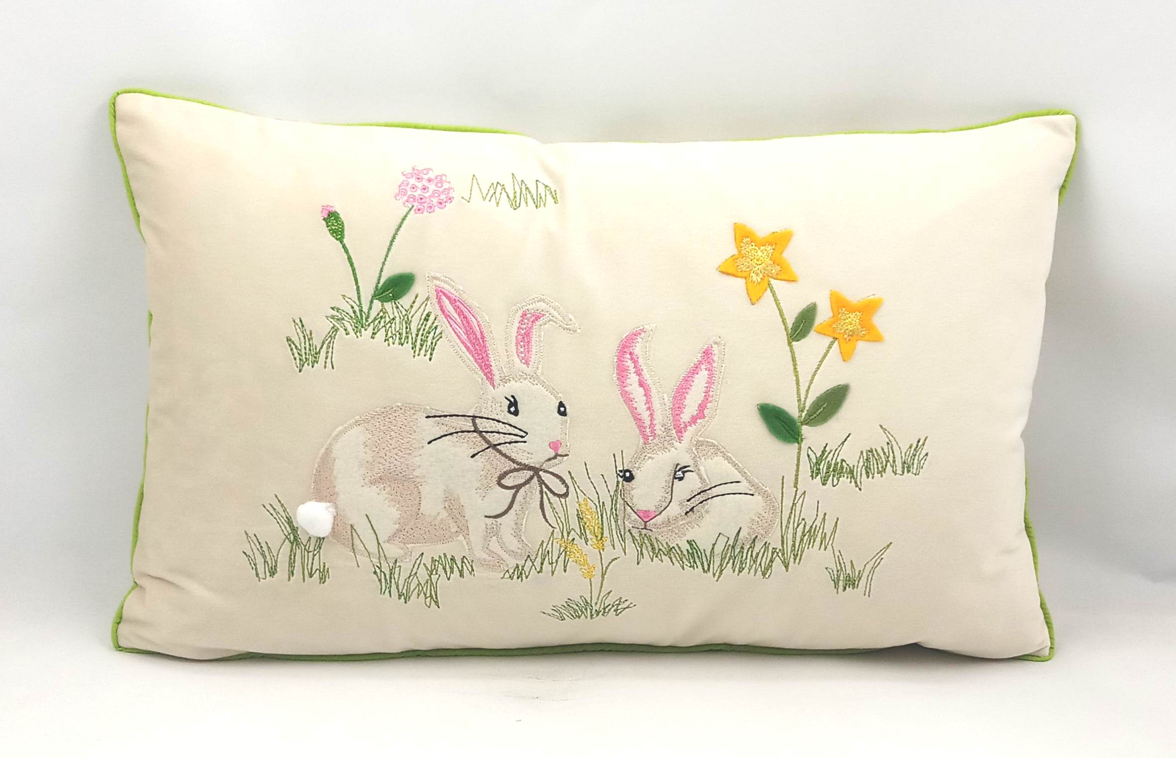 QINGDAO COLORFUL ARTS&CRAFTS CO.,LTD – toalla de baño 3