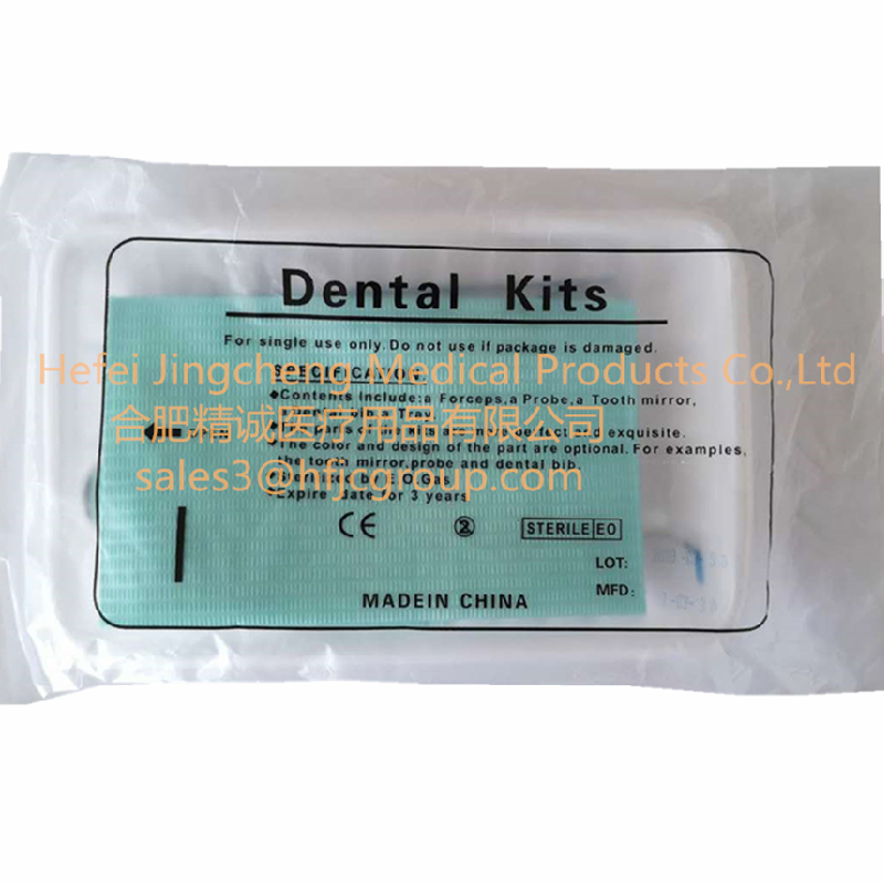 Dental Kit