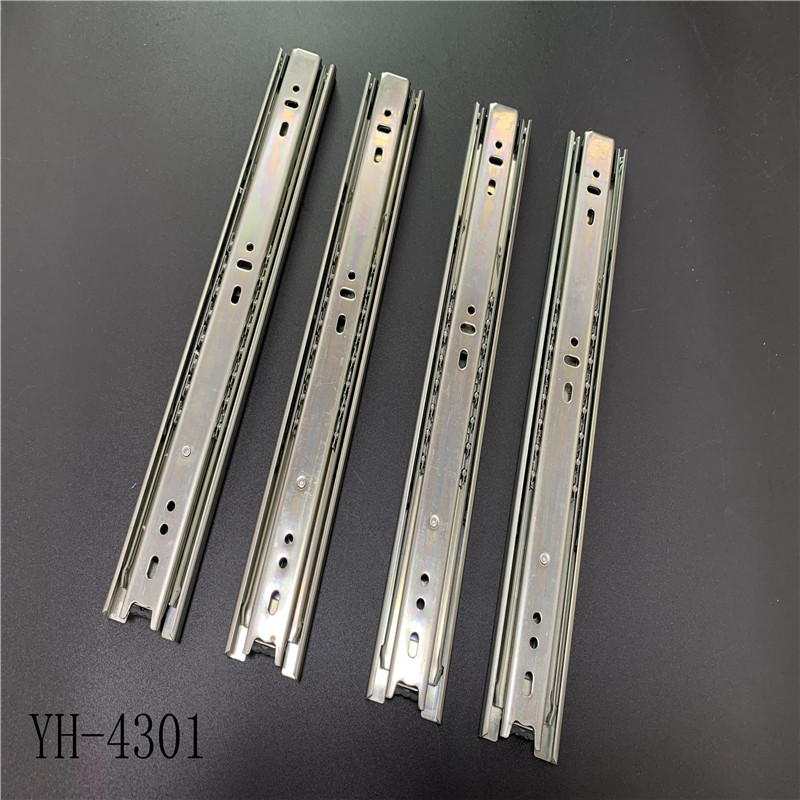 drawer slide
