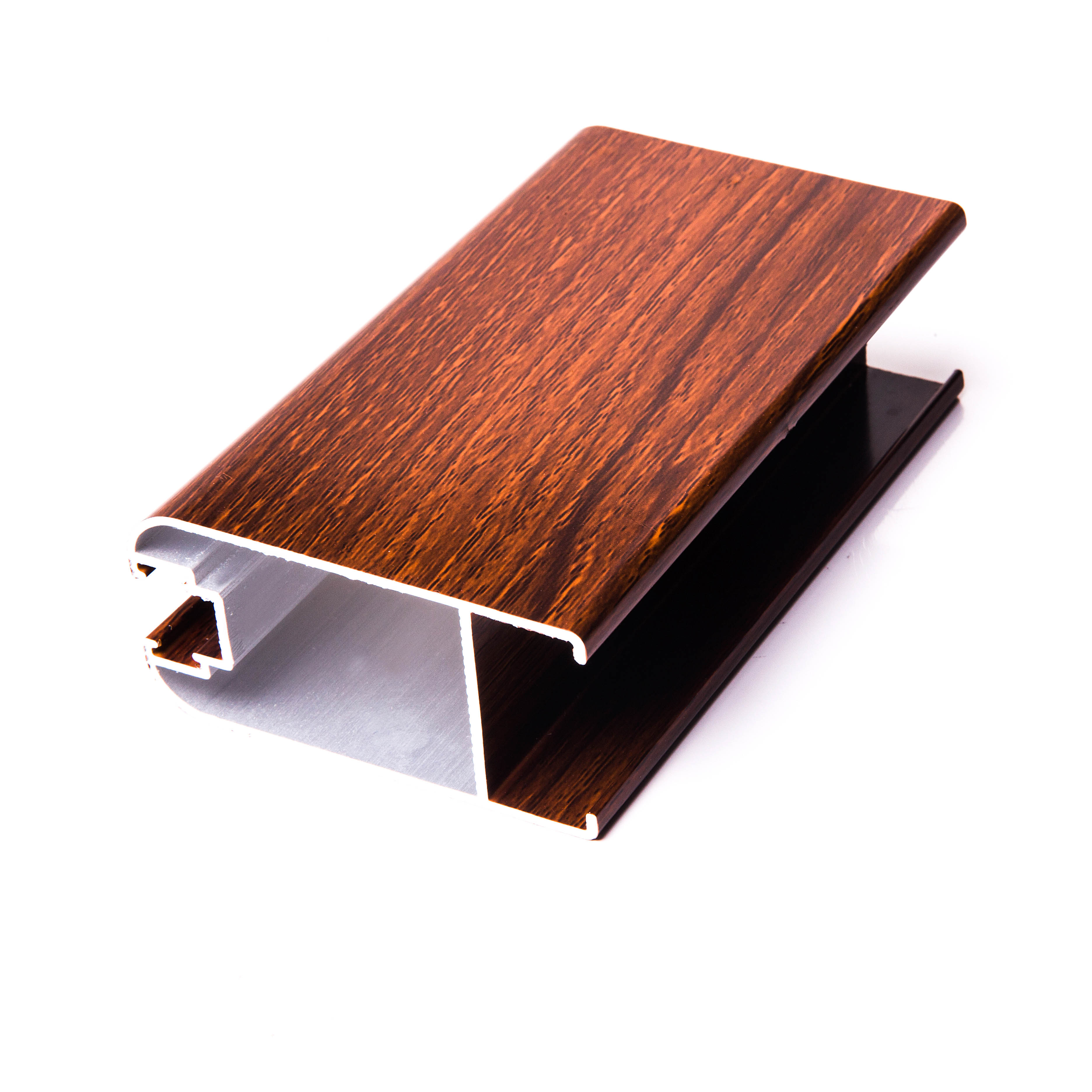 aluminum profile