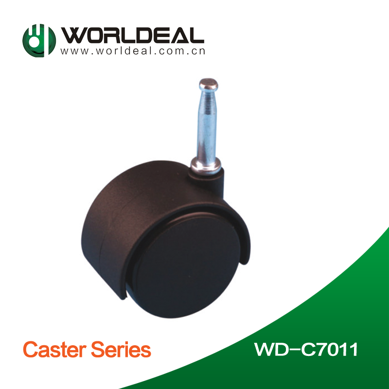 Long Stem Caster