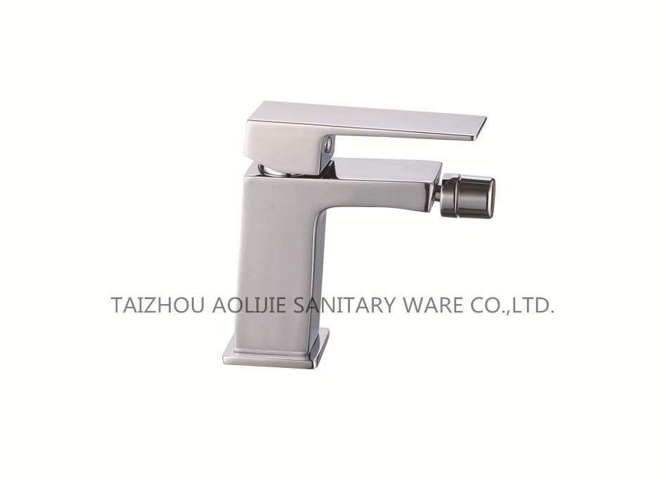 Bidet Faucet