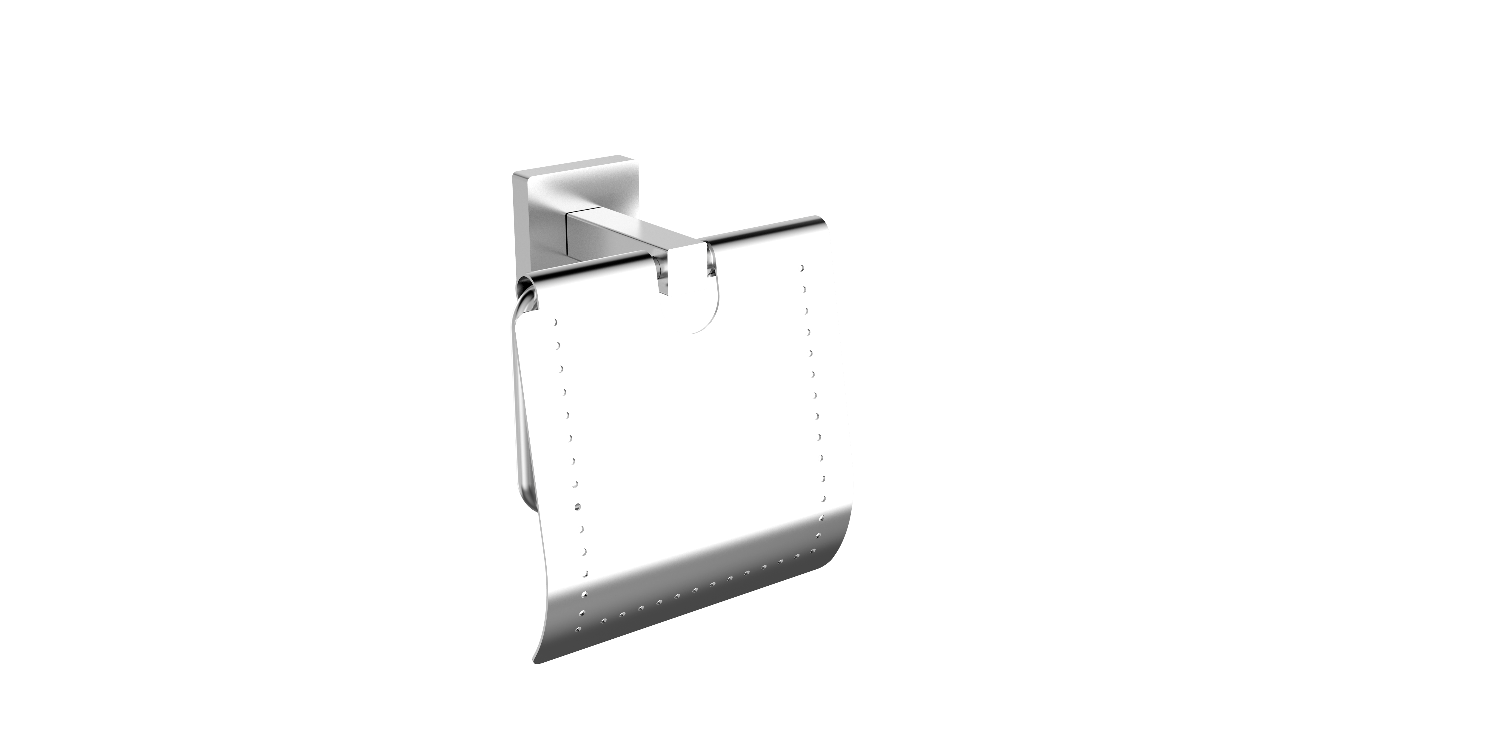 paper holder