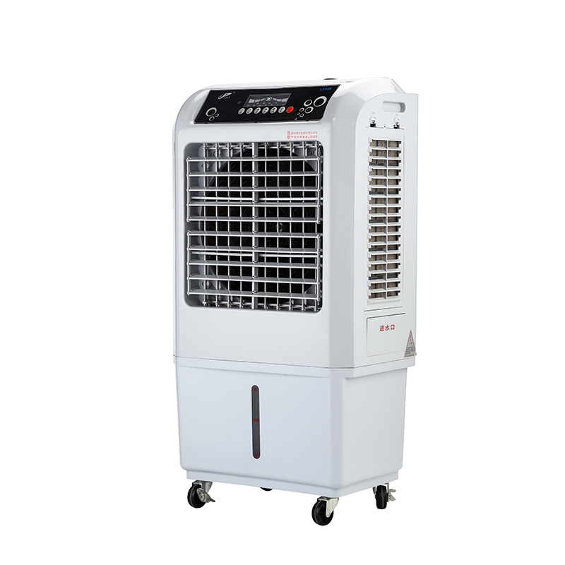 Air Cooler 28l