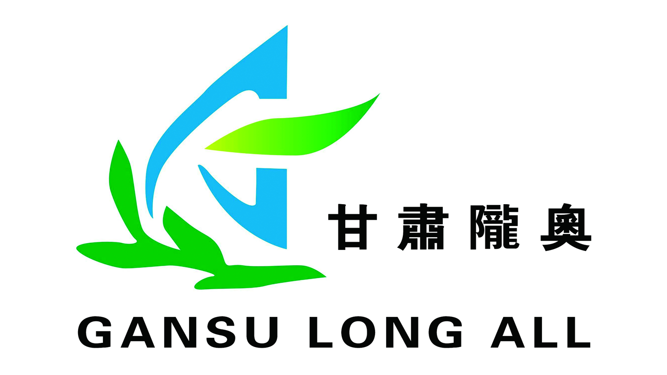 Gansu Longao Agricultural Products Co., Ltd. – Tweezers 1