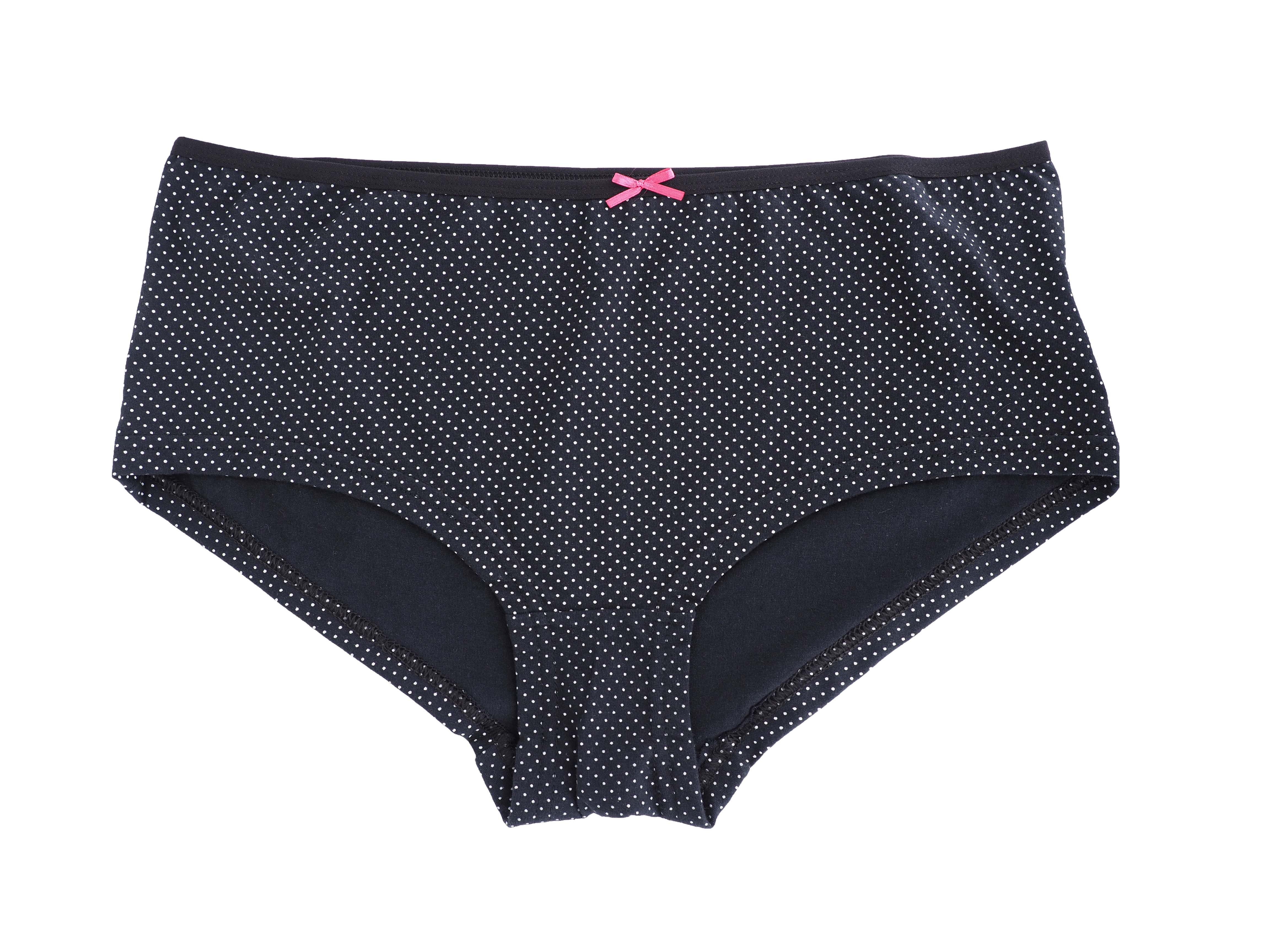 ladies briefs