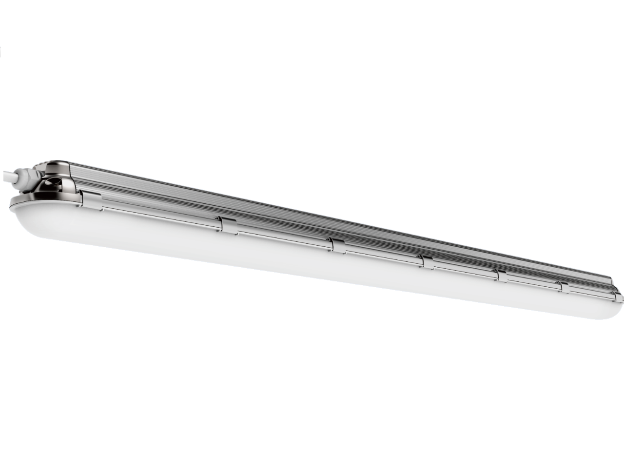 JIANGSU SHENGHUI OPTOELECTRONIC CO.,LTD – bombilla led 1
