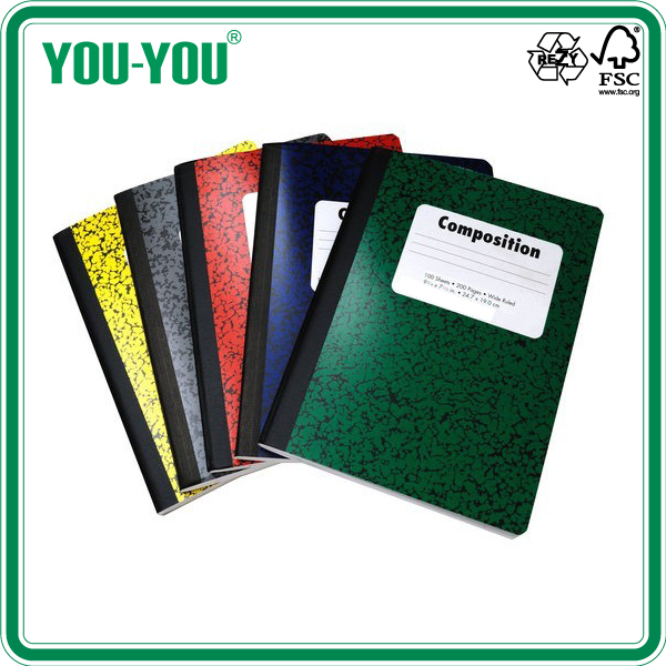 Nantong YOU-YOU Paper Products Co., Ltd – carpeta de cartón 4