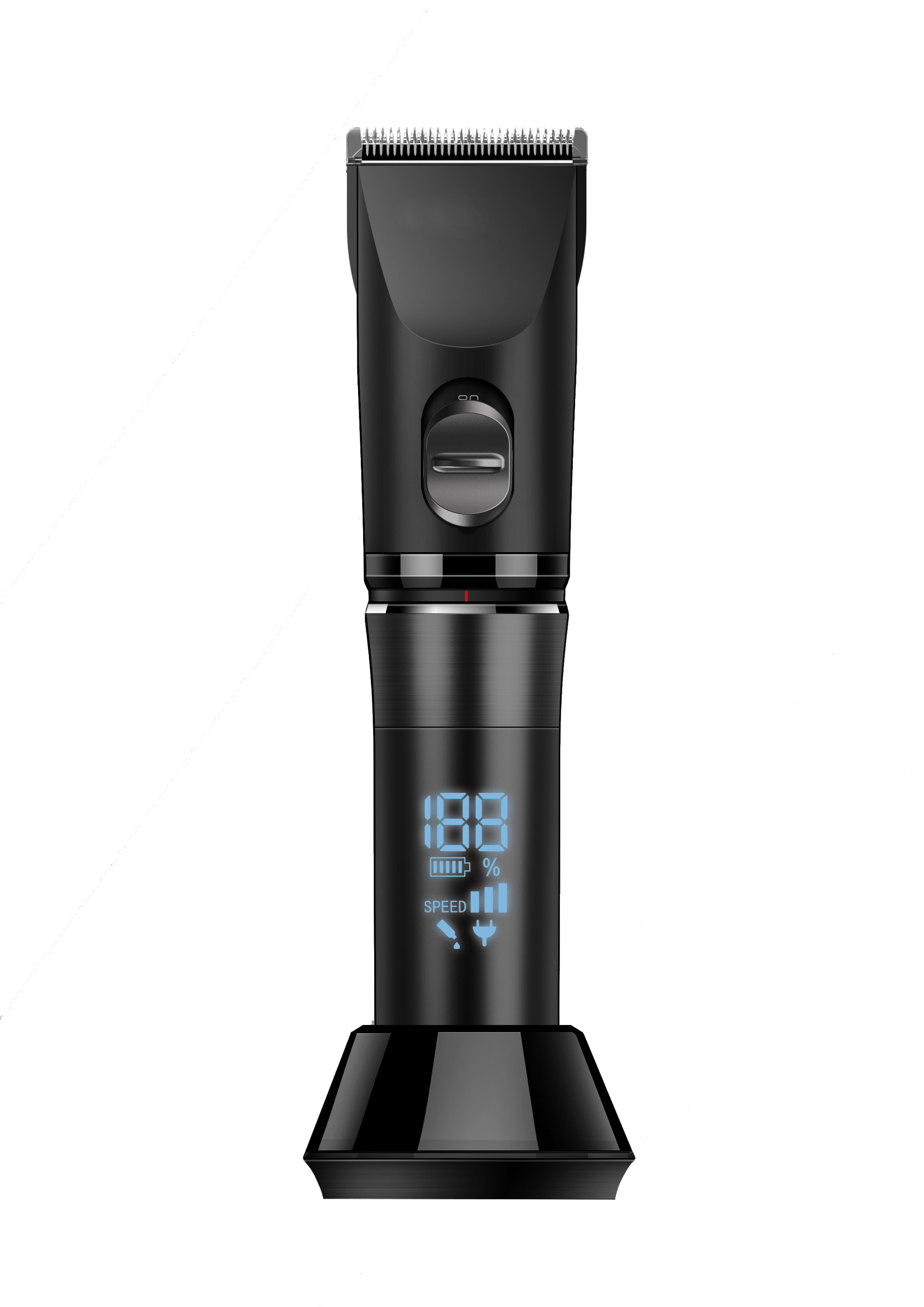 Hair Clipper