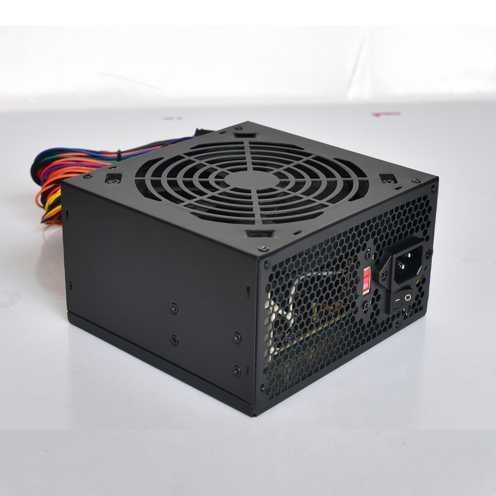 Atx Computer Power Supply
