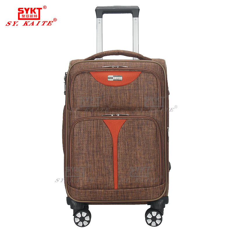 Trolley bag