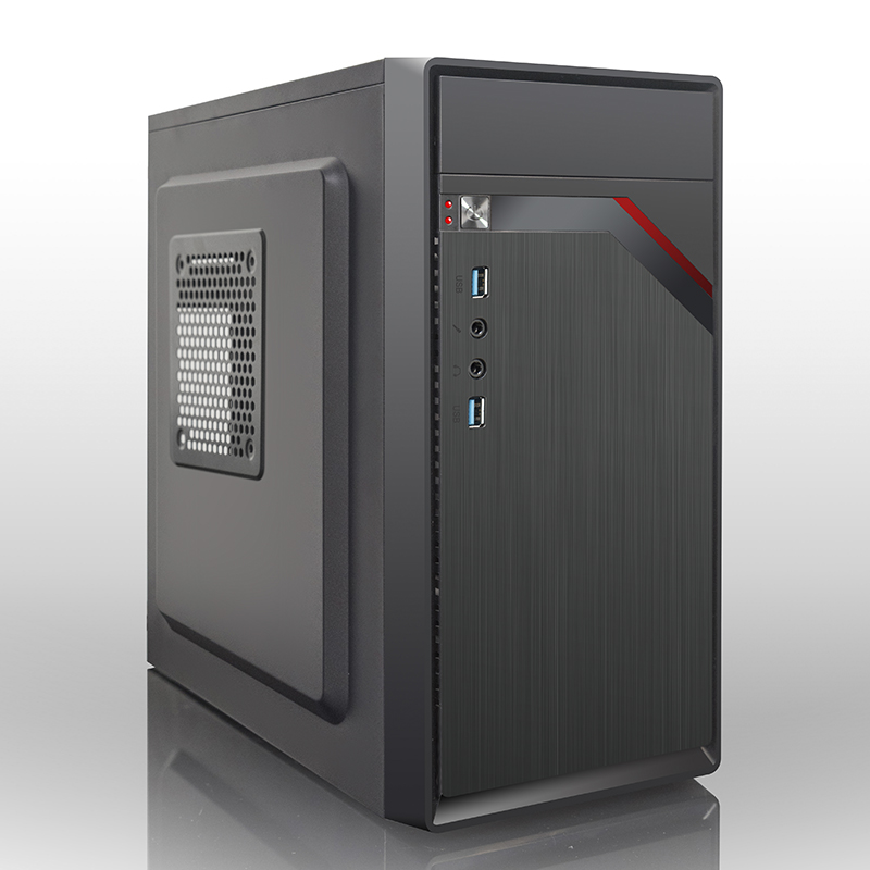 mini computer case