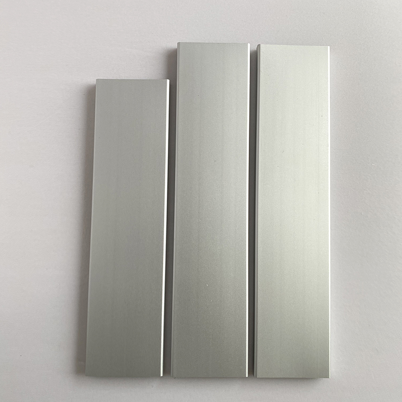 Anhui Hongyu aluminum Co,Ltd – Photos produits 3
