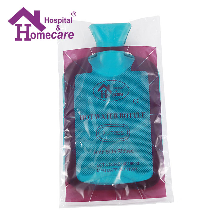 hot water bottle