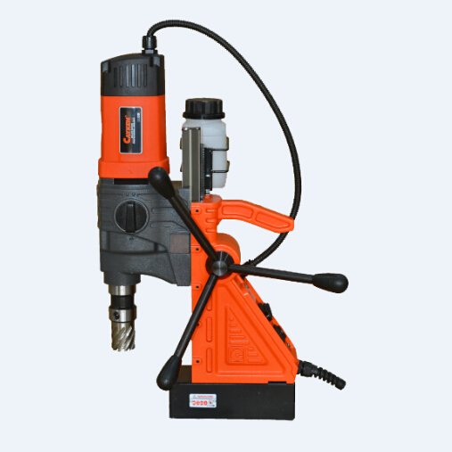 Magnetic Drill SCY-50/2WO