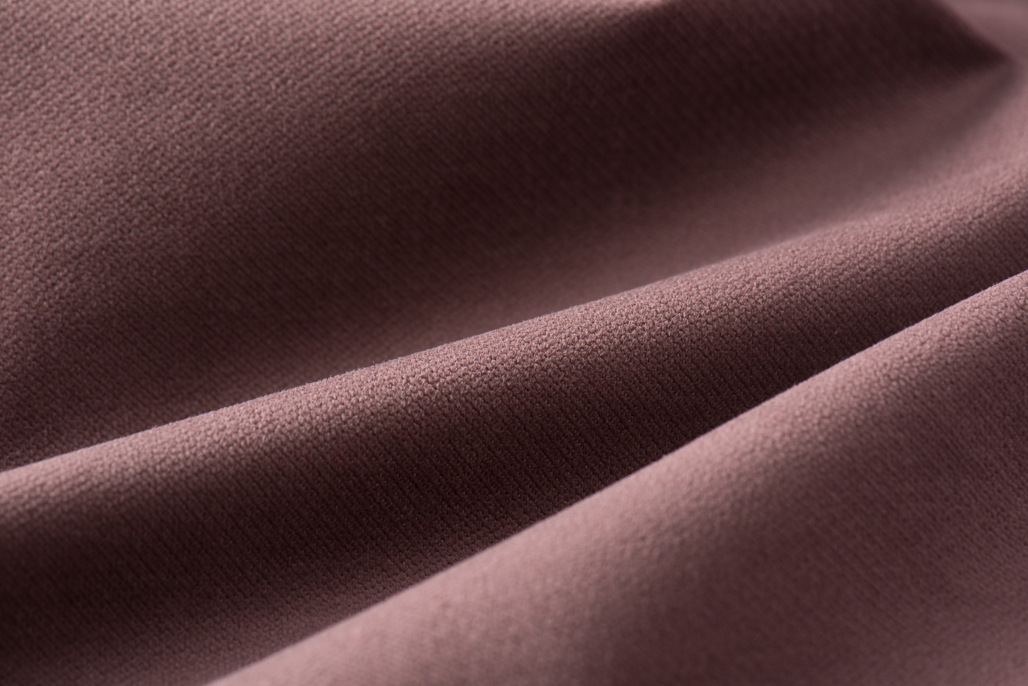 CVC 35w spandex velvet corduroy 215gsm