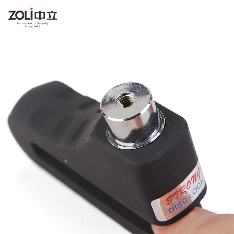 Bike lock 83202