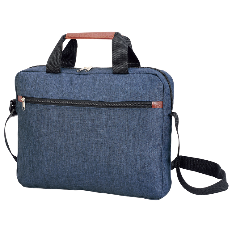 Messenger bag