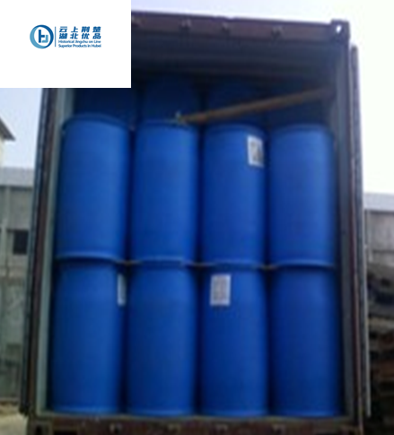 white oil 22（USP）