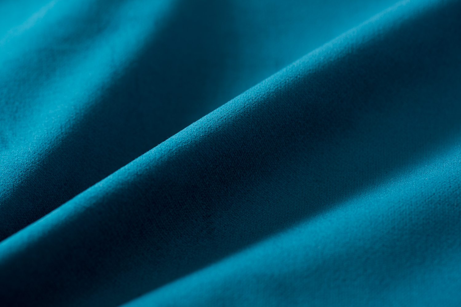 35w spandex velvet corduroy215gsm