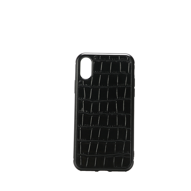 0000000001 phone cases small leather goods pencial case gift factory classic eco leather handbag&wallet SLG 2020 2021 new design