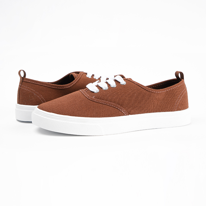 Injection Shoes