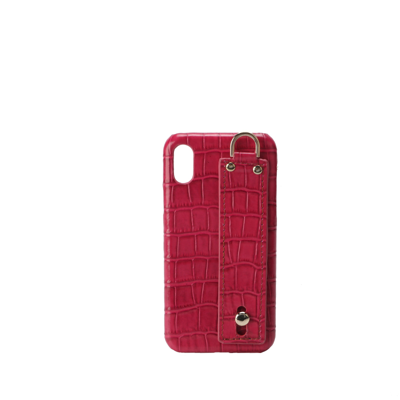 0000000001 SLG leather Iphone case pencial case gift factory classic eco leather handbag&wallet SLG 2020 2021 new design